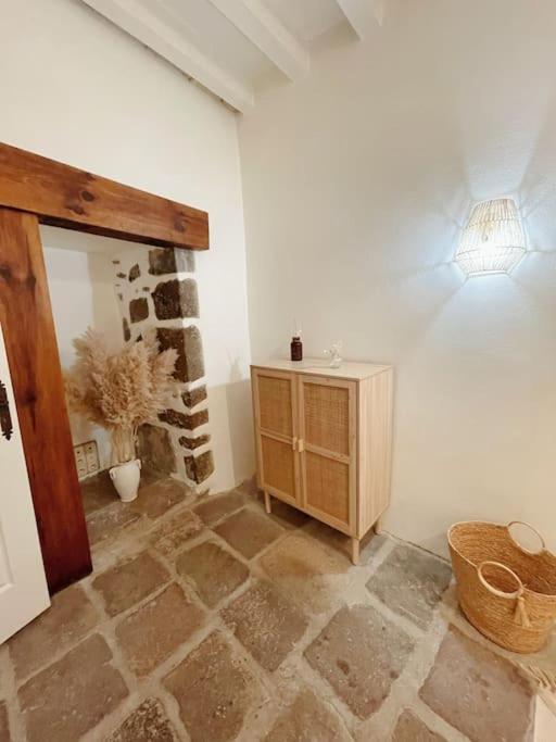 Logis Du Chandelier Le Puy-en-Velay 외부 사진